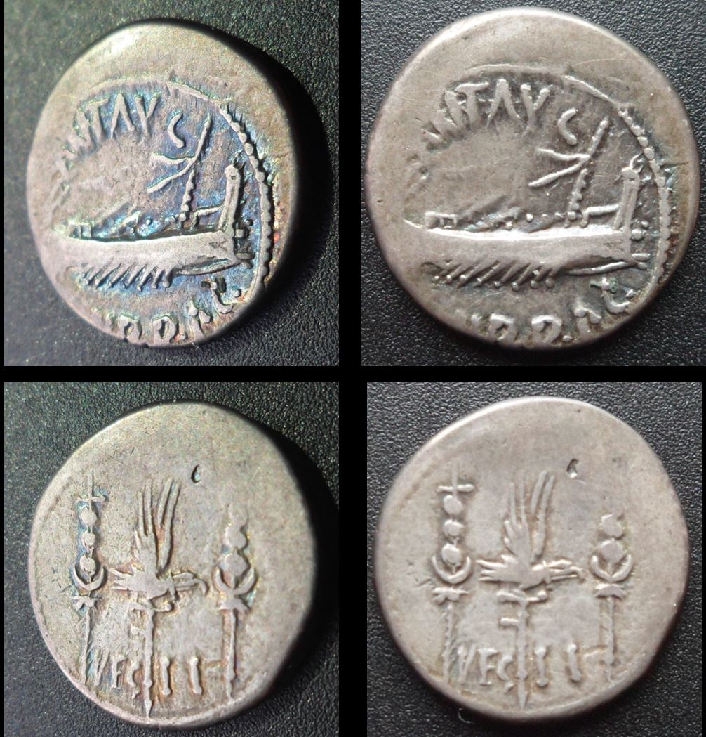Mark-Antony-Legionary-Denarius-Thoughts?